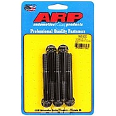 ARP Auto Racing Bolt 6423000