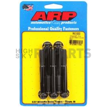 ARP Auto Racing Bolt 6423000