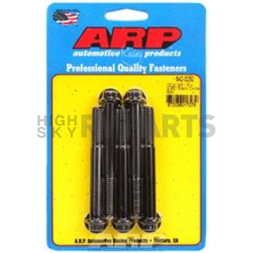 ARP Auto Racing Bolt 6423250