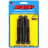 ARP Auto Racing Bolt 6423500