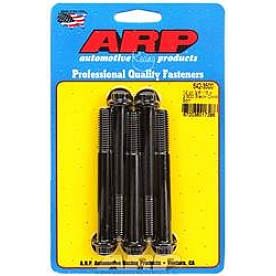ARP Auto Racing Bolt 6423500