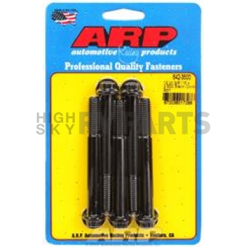 ARP Auto Racing Bolt 6423500