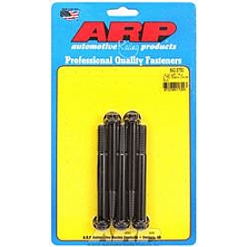 ARP Auto Racing Bolt 6423750
