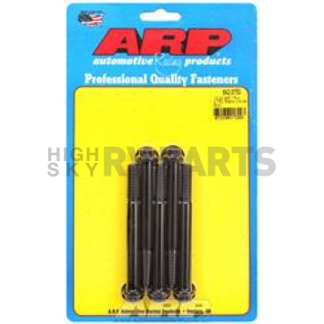 ARP Auto Racing Bolt 6423750