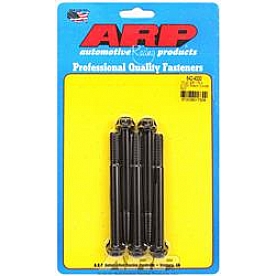 ARP Auto Racing Bolt 6424000