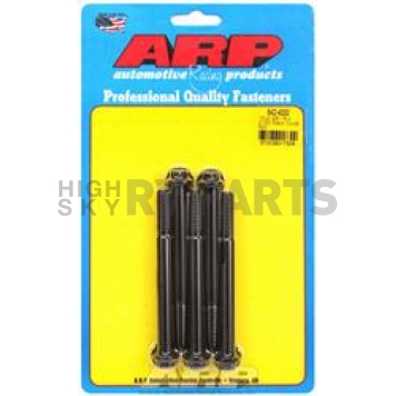 ARP Auto Racing Bolt 6424000