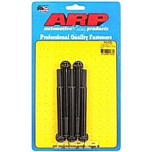 ARP Auto Racing Bolt 6424250