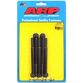 ARP Auto Racing Bolt 6424250