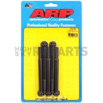 ARP Auto Racing Bolt 6424250