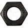 Dorman (OE Solutions) Nut 783013