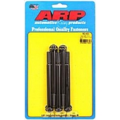 ARP Auto Racing Bolt 6424500
