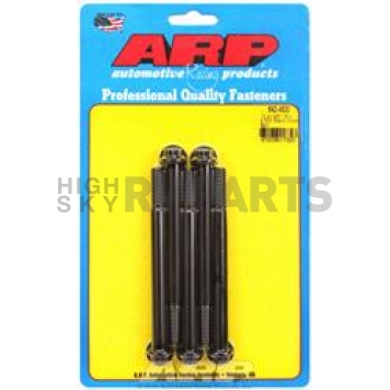 ARP Auto Racing Bolt 6424500