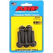 ARP Auto Racing Bolt 6621004