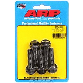 ARP Auto Racing Bolt 6621004
