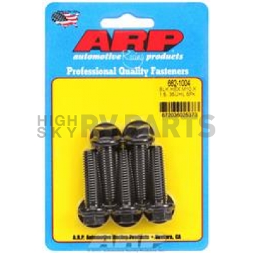 ARP Auto Racing Bolt 6621004