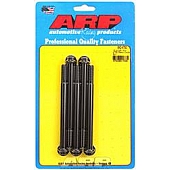 ARP Auto Racing Bolt 6424750