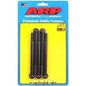 ARP Auto Racing Bolt 6424750