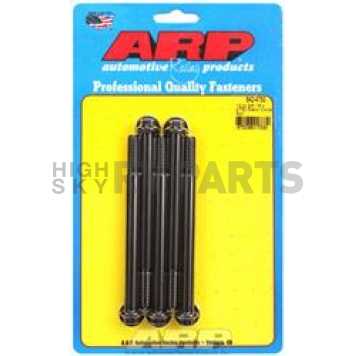 ARP Auto Racing Bolt 6424750
