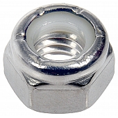 Dorman (OE Solutions) Nut 784310
