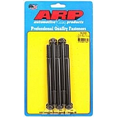 ARP Auto Racing Bolt 6425000