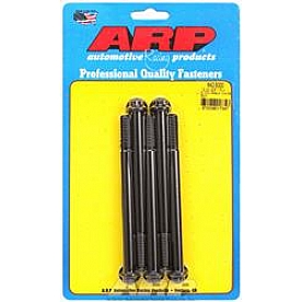 ARP Auto Racing Bolt 6425000