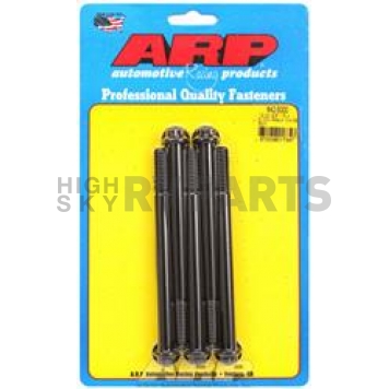 ARP Auto Racing Bolt 6425000