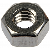 Dorman (OE Solutions) Nut 784320