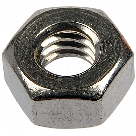Dorman (OE Solutions) Nut 784320