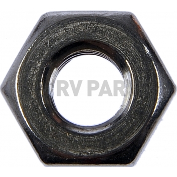 Dorman (OE Solutions) Nut 784320-1