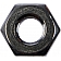 Dorman (OE Solutions) Nut 784320