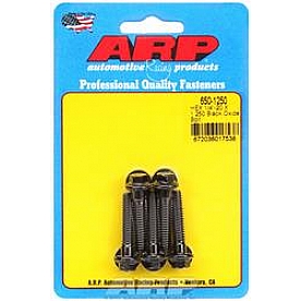 ARP Auto Racing Bolt 6501250