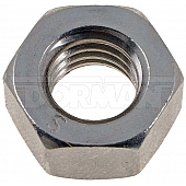 Dorman (OE Solutions) Nut 784325