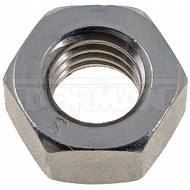 Dorman (OE Solutions) Nut 784325