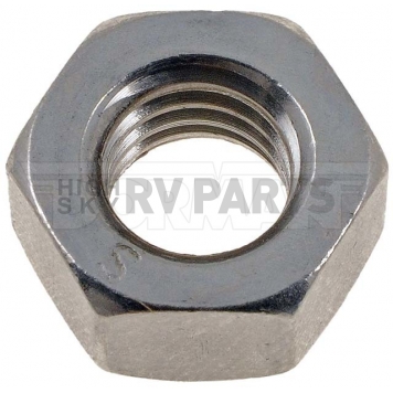 Dorman (OE Solutions) Nut 784325