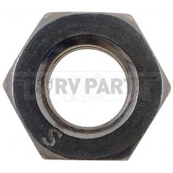 Dorman (OE Solutions) Nut 784325-1