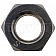 Dorman (OE Solutions) Nut 784325