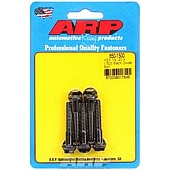 ARP Auto Racing Bolt 6501500