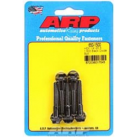 ARP Auto Racing Bolt 6501500