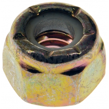 Dorman (OE Solutions) Nut 784750