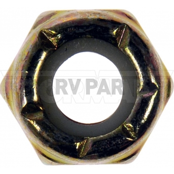 Dorman (OE Solutions) Nut 784750-1