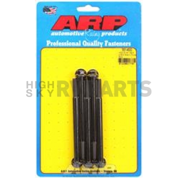 ARP Auto Racing Bolt 6514500