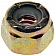 Dorman (OE Solutions) Nut 784750D