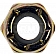Dorman (OE Solutions) Nut 784750D