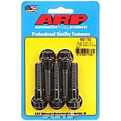 ARP Auto Racing Bolt 6431750