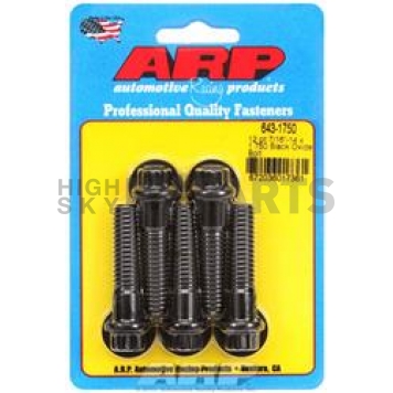 ARP Auto Racing Bolt 6431750
