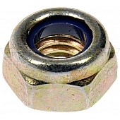 Dorman (OE Solutions) Nut 784752