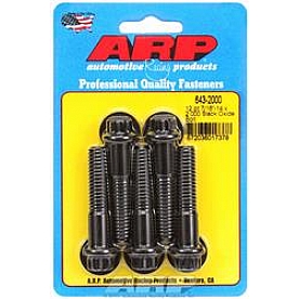 ARP Auto Racing Bolt 6432000