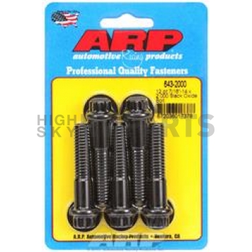 ARP Auto Racing Bolt 6432000