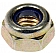 Dorman (OE Solutions) Nut 784752D