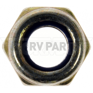 Dorman (OE Solutions) Nut 784752D-1